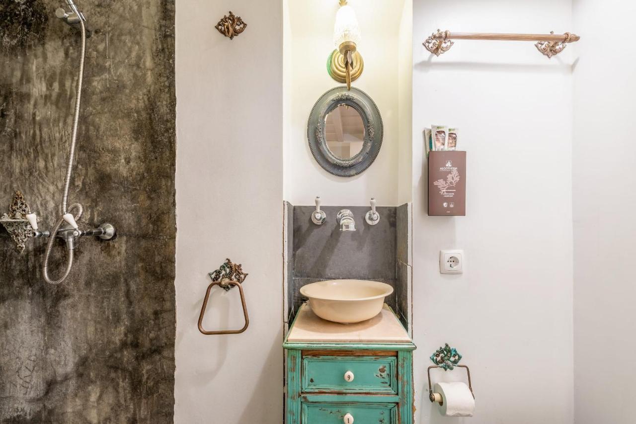 Guestready - Exquisite Portuguese Simbols Leilighet Lisboa Eksteriør bilde
